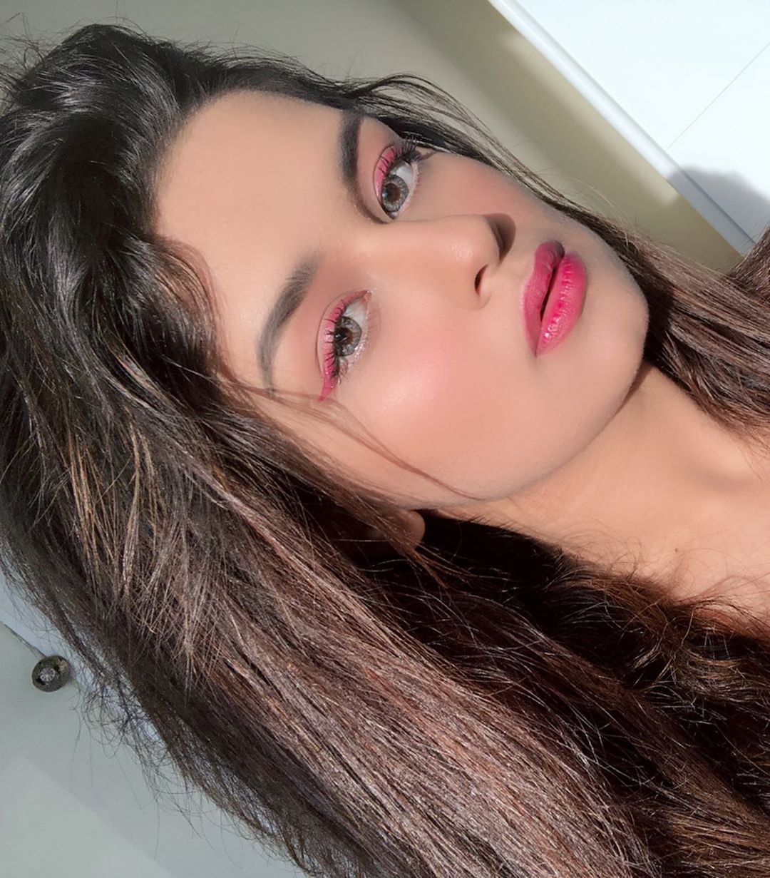 Avneet kaur pic