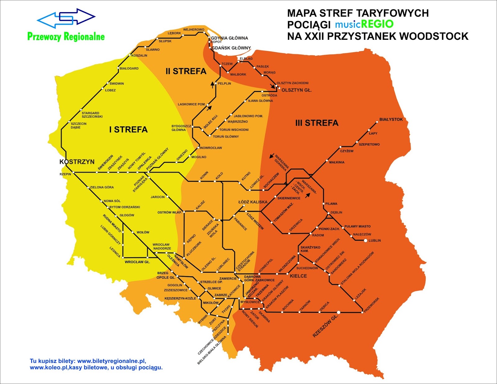 Dziennik Bydgoski, (R. 20), 1926, Nr 154. Dziennik Bydgoski, (R. 20), 1926, Nr 154.