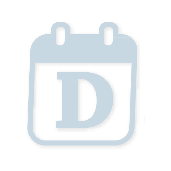 Best Online Free Calendars for web and mobile! Top 10 Best free Online