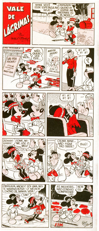 Tira+15.jpg (337×783)