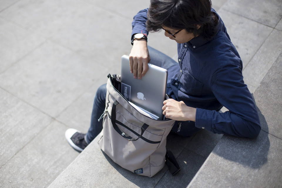 Imagery Bags-2