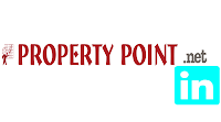Property Point Gurgaon