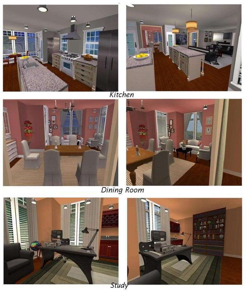 hgtv dream home Art And Home Designs