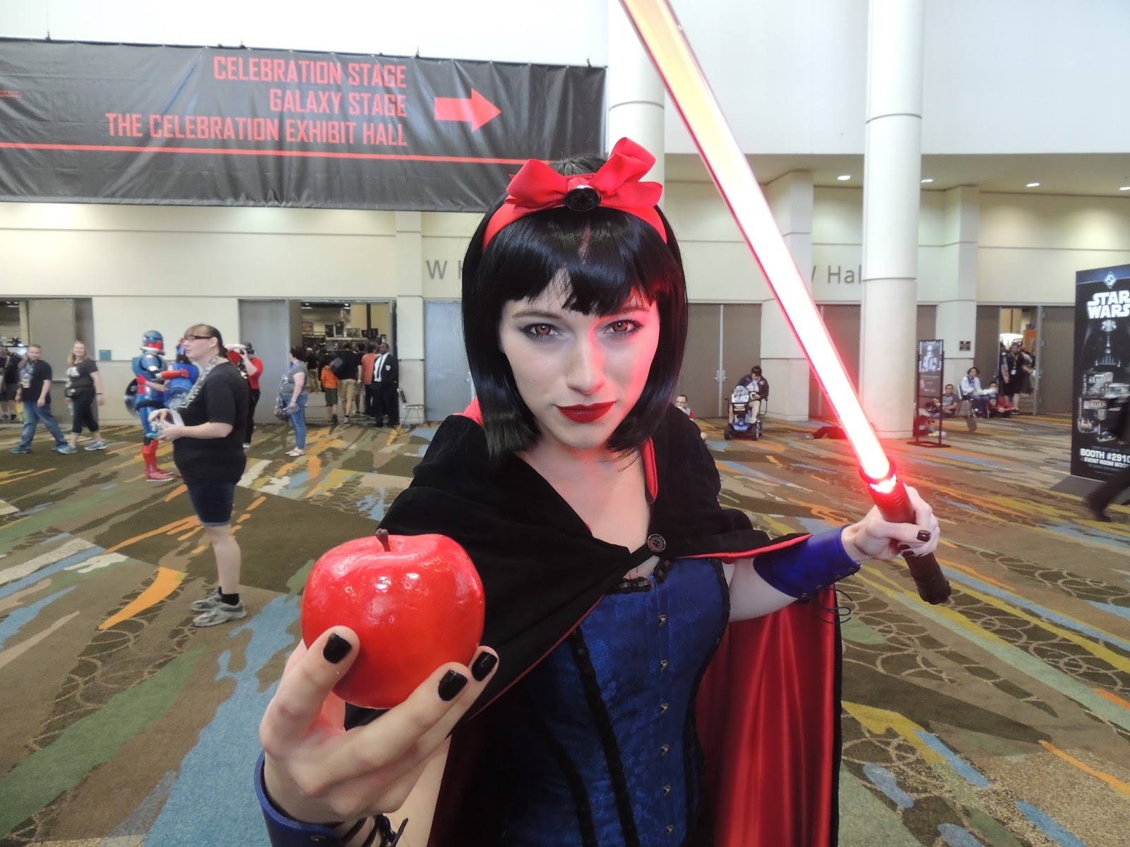 Batcave Toy Room - Better Living Through Toy Collecting