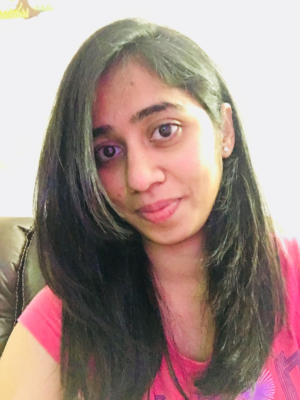 Natural Hair Rinses To Ditch Conditioners Aim For Glam