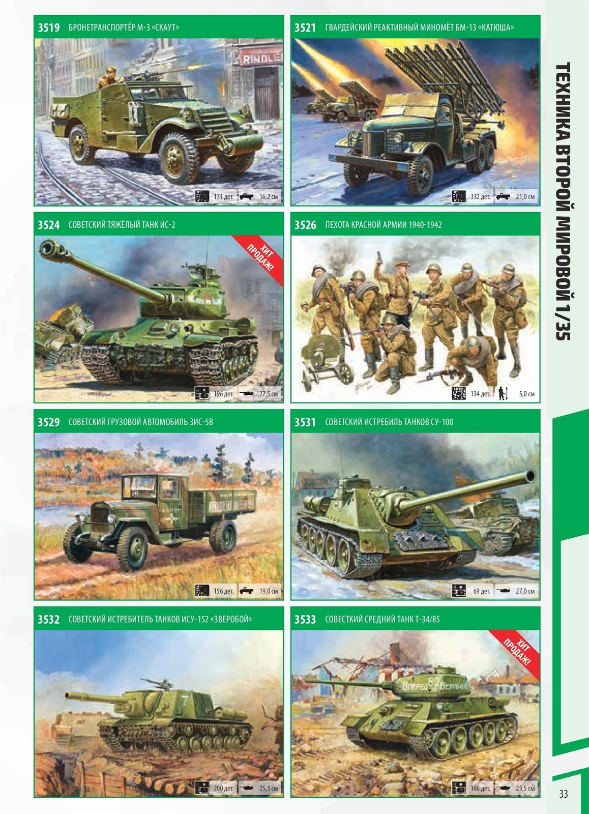 сборная модель zvezda советский основной боевой танк т-72б (7400) 1:100. каталог сборных моделей фирмы звезда. модели фирмы звезда каталог. модели фирмы звезда каталог. сборные модели.