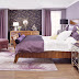 Bedroom Decor Ideas  Teen Boys
