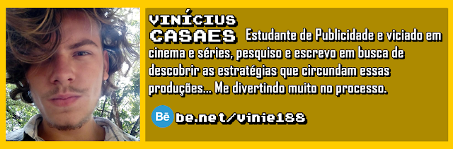 http://nerdspeaking.blogspot.com.br/search/label/Vinie