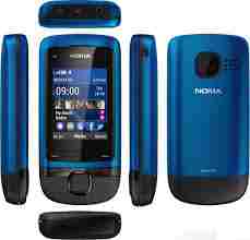 Nokia-c2-05-flash-file-rm-724-firmware