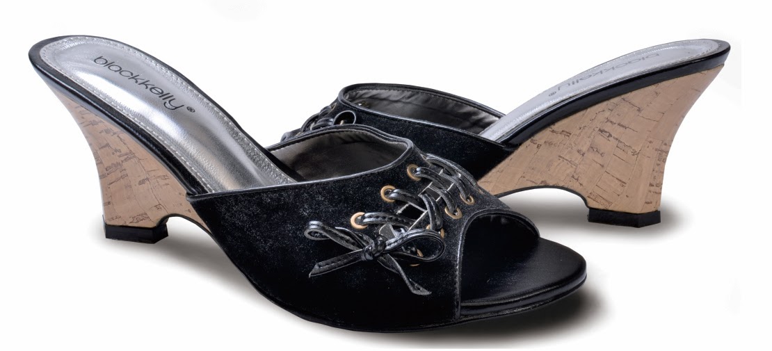 Toko Sepatu Online Cibaduyut  Grosir Sepatu Murah Sandal  