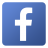 Facebook Facebook