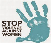Potret Wanita dalam Budaya Kekerasan