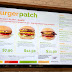 Burger Patch
