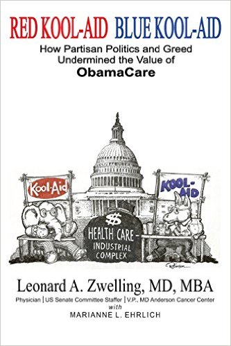 History and politics. Politicians partisans and parasites такер карлсон книга. Американский журналист такер. Politicians, partisans, and parasites: my adventures in cable news такер карлсон книга. Бринни ship of fools.