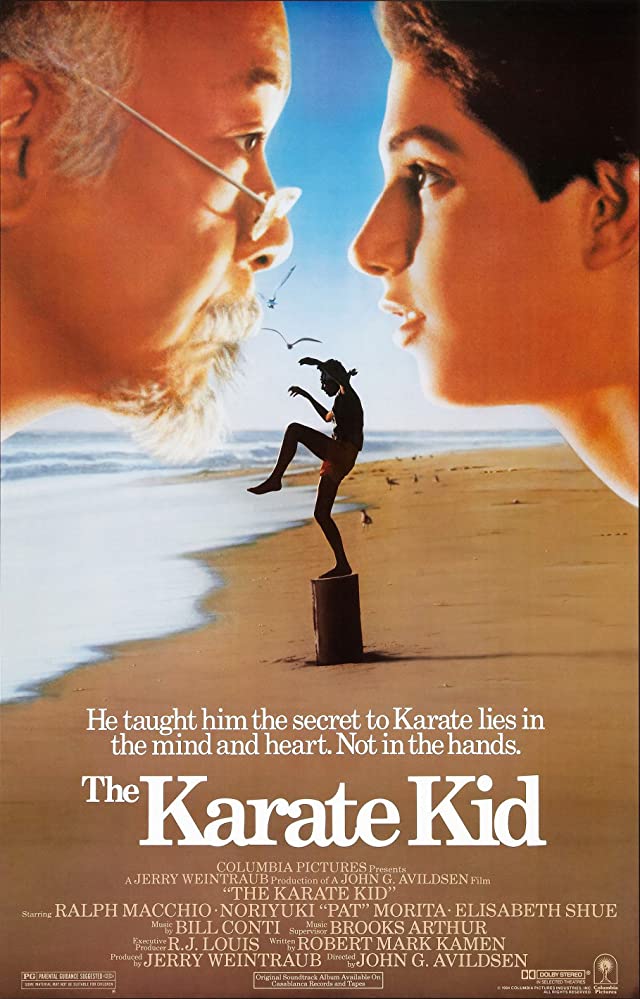 karate kid 1984 full movie 123 movies karate kid 1984 full movie 123 movies