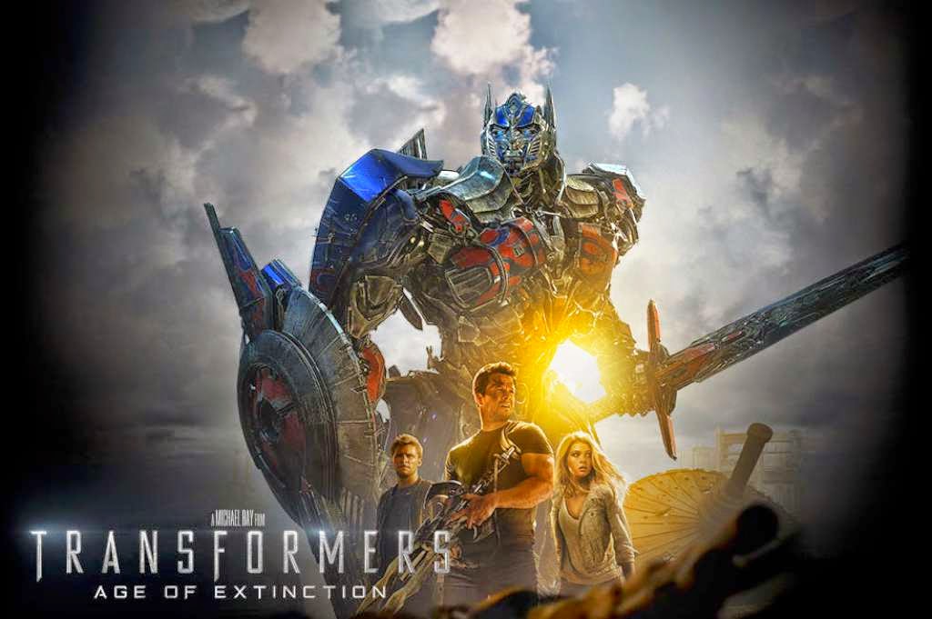 Arkaplan Duvarkağıdı Resimleri: Transformers Filmi ( Duvarkağıdı ...