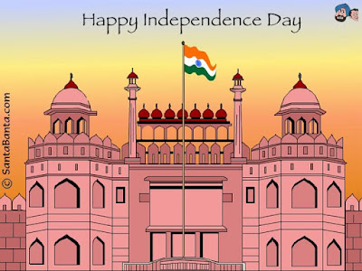 happy-independence-day-2018-whatsapp-photos-images