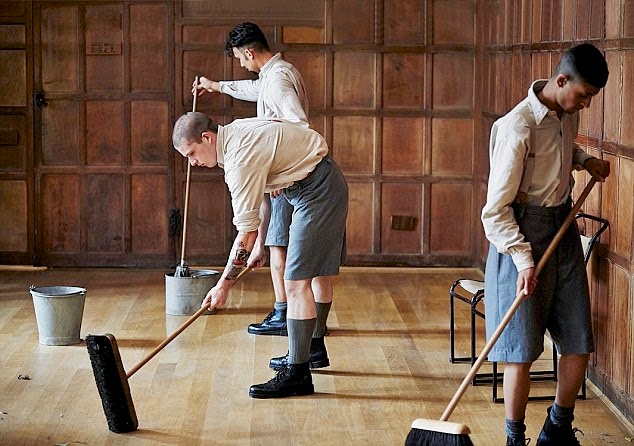 Free mature watersport femdom sex video