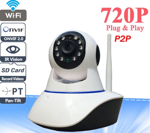 Tips Mendapatkan Tempat Jual CCTV Murah Berkualitas Tips Mendapatkan Tempat Jual CCTV Murah Berkualitas