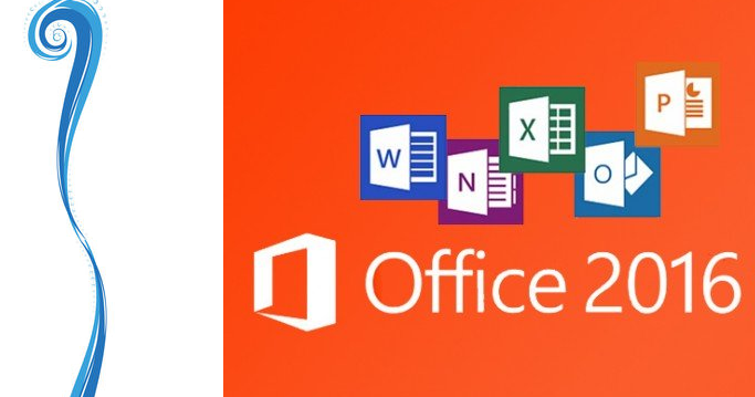 microsoft office cost microsoft office cost