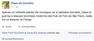 olasno-de%2Bcarvalho.jpg