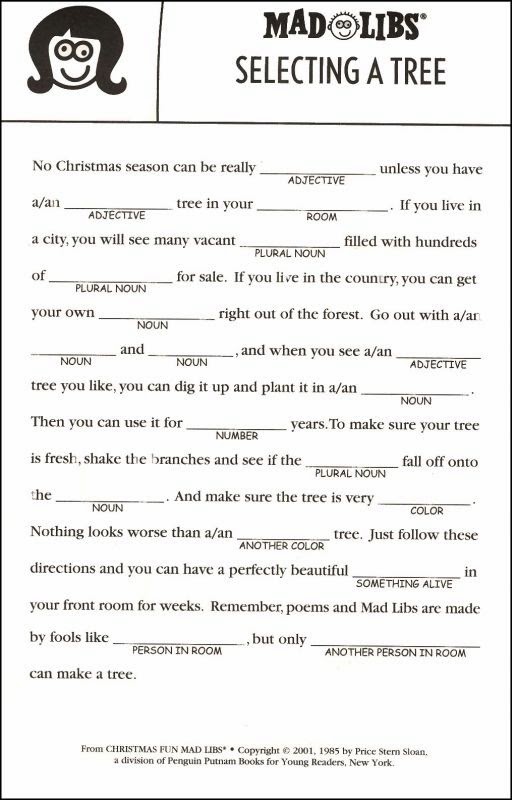 mad-libs-halloween-printable-printable-world-holiday