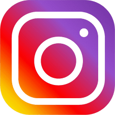 Seguimi su Instagram clicca qui