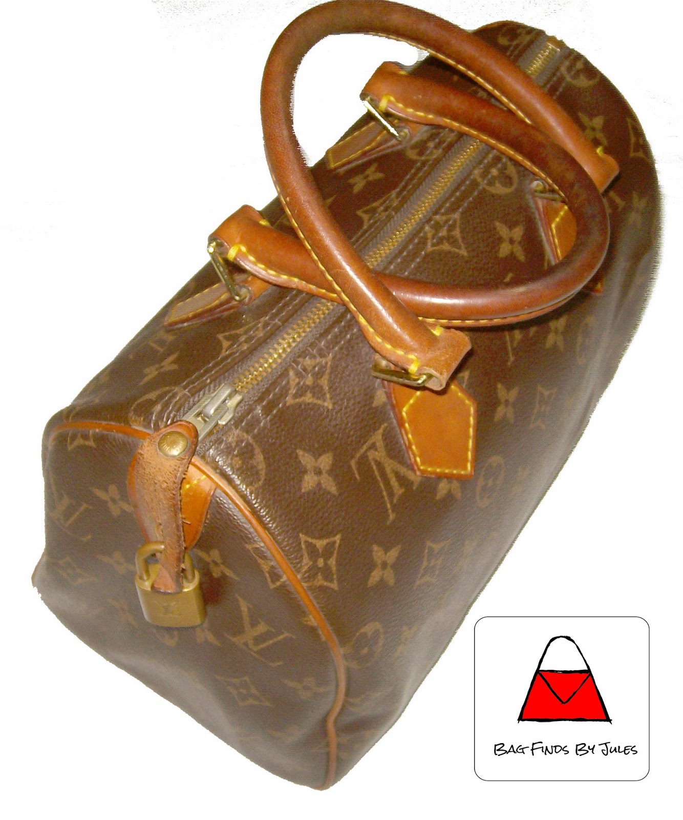 Louis Vuitton Speedy Bag Price Philippines | Confederated Tribes of the Umatilla Indian Reservation