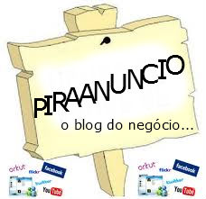 Piraanuncios.com