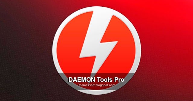DAEMON Tools Pro 8.0.0.0634 Advanced Full Serial MEGA 