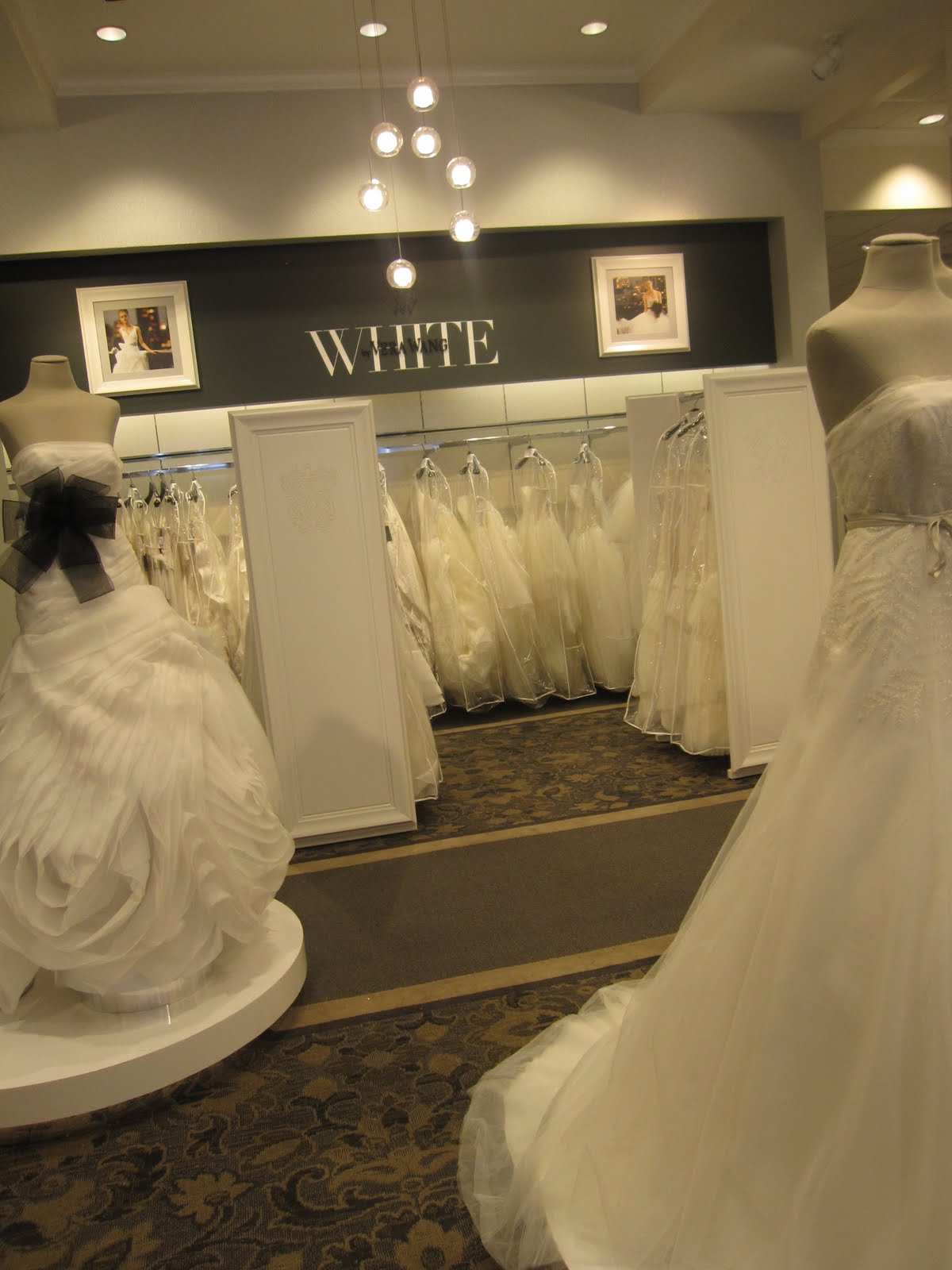 davids bridal chelsea