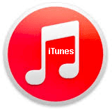Apple iTunes