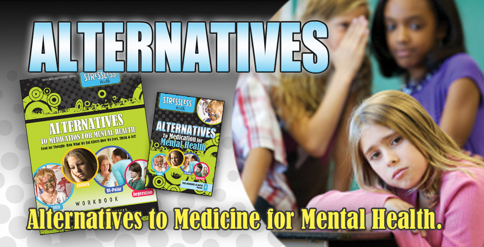 alternative-therapies-for-mental-health-alternative-mental-health