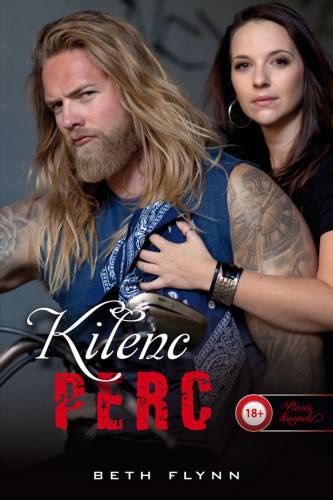Tizen kilenc perc pdf to jpg