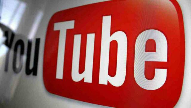 Youtube'a Erişim Engeli Kalktı