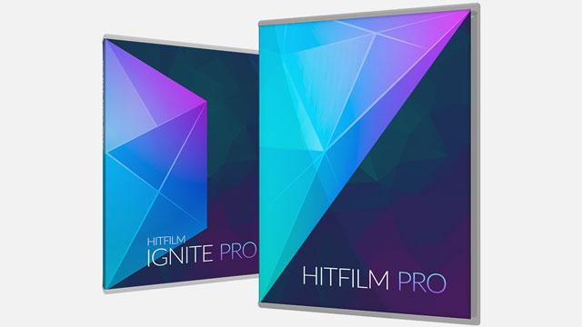 victoria 4.2 pro bundle cgpersia victoria 4.2 pro bundle cgpersia