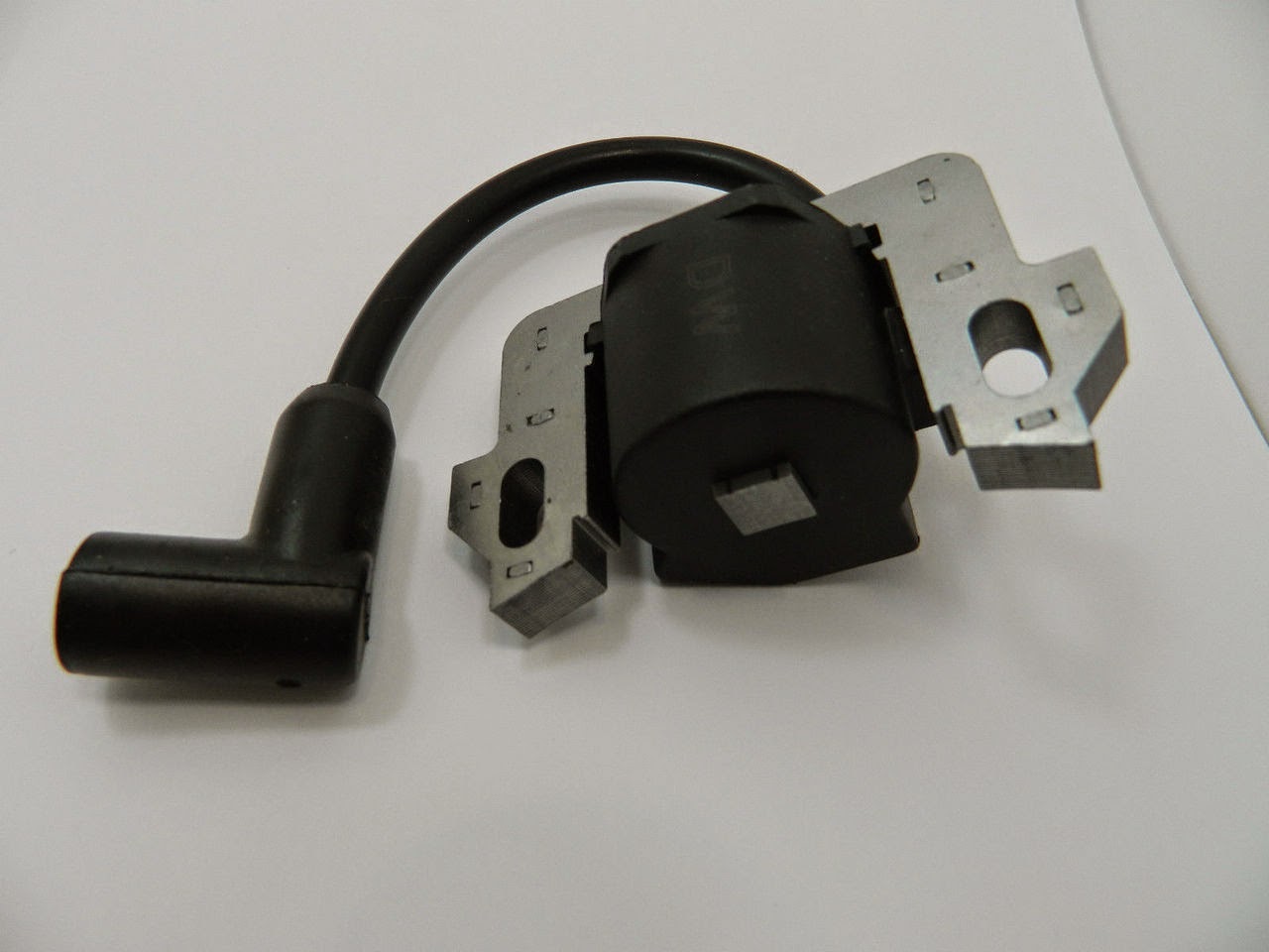 chainsaw parts online