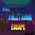Violet Room Escape