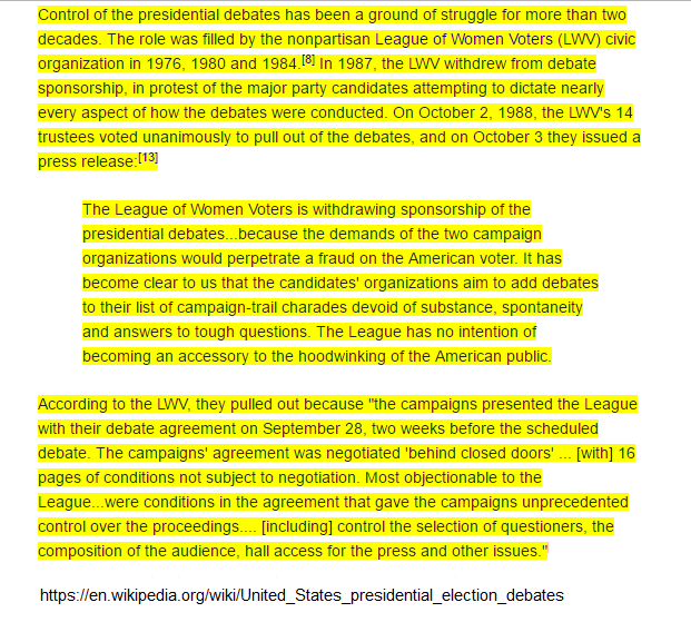 Sepsis - A Medical Dictionary, Bibliography, and Annotated Research Guide to Internet References