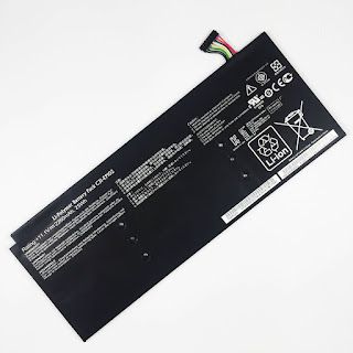 C31-EP102 Bateria 