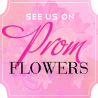 Prom Flowers