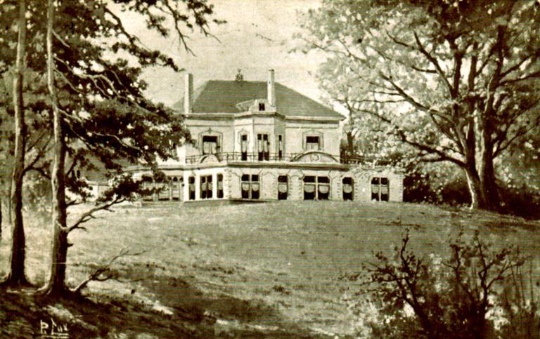 IK KAN VLIEGEN...: 24 jaar samen!