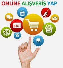online alışveriş siteleri