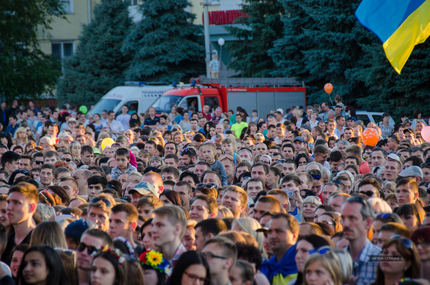 Краматорск день. Освобождение славянка и краматроска. С днем краматорска. Краматорск день. С днем краматорска.