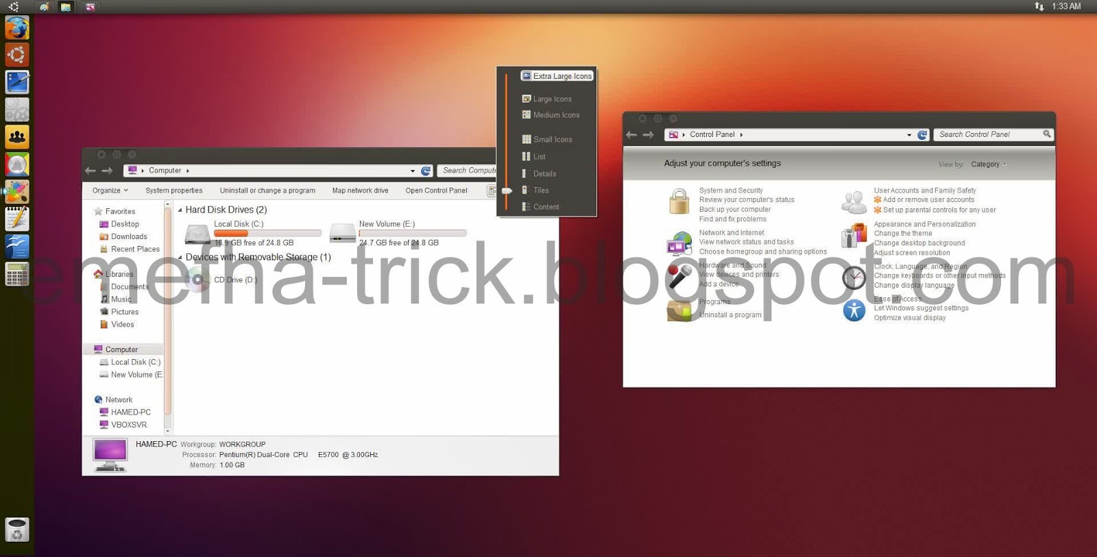 Free Download Software Guitar Pro Free Download Software Guitar Pro