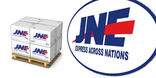 Belajar Komputer Tips Blogging Lifestyle Dan Internet Cara Menghitung Packing Kayu Asuransi Di Jne