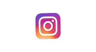 Cara Meningkatkan Follower Instagram