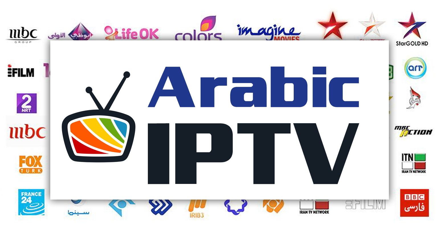 IPTV M3u Free IPTV Links Free IPTV M3u Playlist IPTV Arabic 