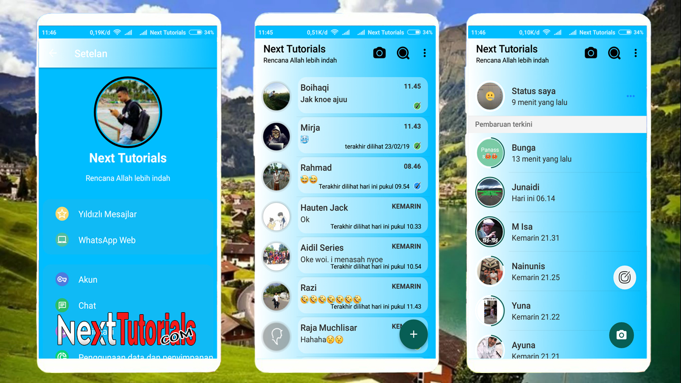 whatsapp aero atualizado 2022 download apk whatsapp aero atualizado 2022 download apk
