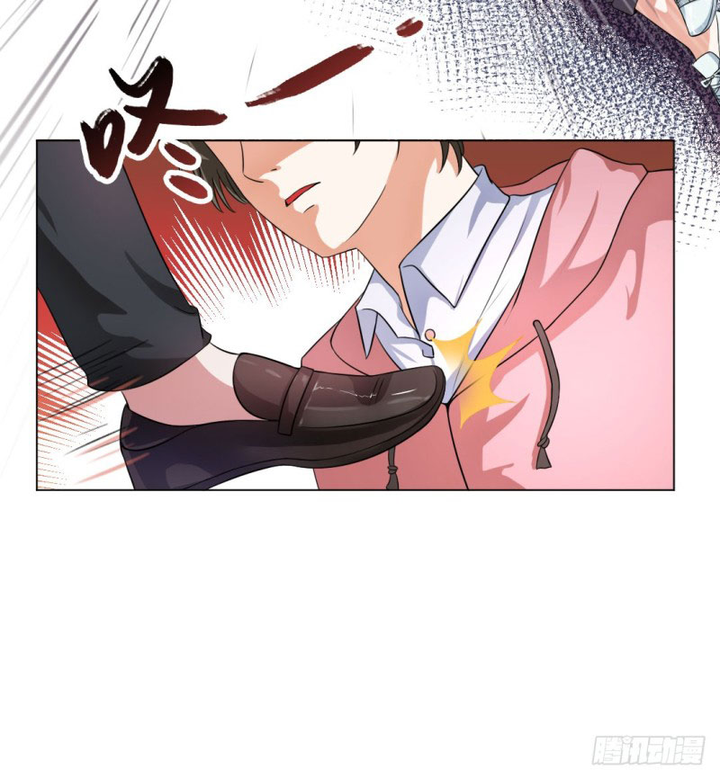 Cuộc Chiến Phía Sau Nhà Bếp - Chương 19 - Trang 20